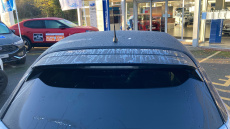 Vauxhall Corsa 1.2 Turbo GS Line 5dr Petrol Hatchback